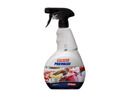 03 PREWASH 700ML